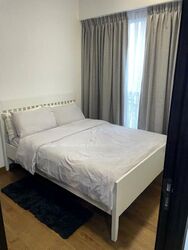 Parc Clematis (D5), Apartment #517047301